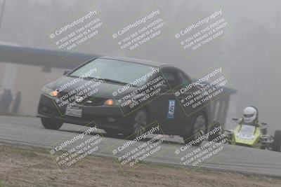 media/Jan-17-2026-VARA University (Sat) [[0e7bc3e19f]]/Yellow/Session 2 I5 Straight/